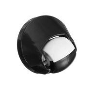 Theresa Hay Caster Assembly Front Castor Wheel For iRobot Roomba Vacuum Cleaner 500 600 700 800 Series 560 650... N4
