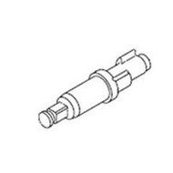 Ingersoll-Rand 2131-A626 Anvil Assembly (04167631) by Ingersoll-Rand