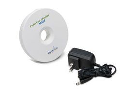 PowerCost Monitor - BLI 31000 - Wi-Fi Bridge