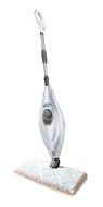 Shark Steam Pocket Mop (S3550) N2