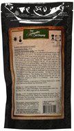Metropolitan Tea Discovery Loose Tea Pack, Kenya Green Kosabei Dryer Natural, 100gm