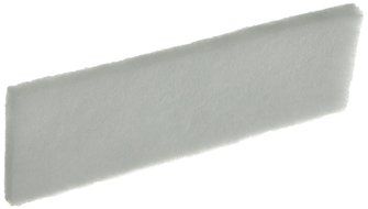 Hoover Final Filter (2-Pack), 40110006
