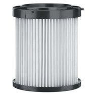 DEWALT DC5001 Replacement Filter for DC500 Vacuum N2