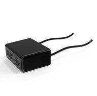 Fibaro FGB-212 Bypass 2 Dimmer by Fibaro N2