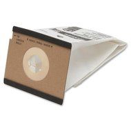 Sanitaire MM Odor Eliminating Vacuum Bags - 5 pack