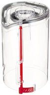 Dyson Dust Bin, Dc41 N2
