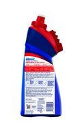 Bissell 1740 Woolite Instaclean Pet with Brush Head Cleaner