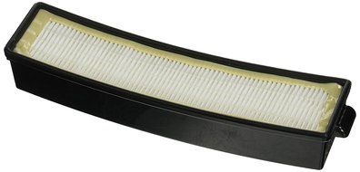 BISSELL Hepa Filter Cartridge Replacement for Bissell 93Z6 Series Vacuum