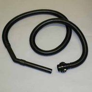 Eureka / Sanitaire Mighty Mite Vacuum Hose Assem / 1 piece - Genuine OEM 60289