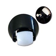 Theresa Hay Caster Assembly Front Castor Wheel For iRobot Roomba Vacuum Cleaner 500 600 700 800 Series 560 650... N5