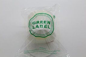 (Type XFF500 Foam &amp; Felt Filter Kit) for Shark NV500 Rotator Pro Lift-Away Vacuum Cleaners. Genuine Green Label... N2