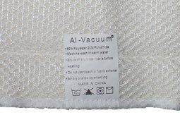 6-Pack Replacement Pads for Shark Rocket Dust-Away, Rotator, Navigator Lift-Away Pro Vacuum, Ultra Light Stick... N2