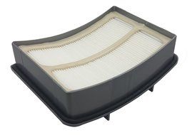 Shark XHF350 HEPA Replacement Filter for Shark NV350, NV351, NV352, NV355, NV356, NV356e, NV357 Rotator Navigator...