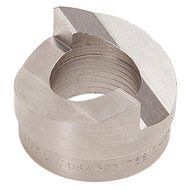 Greenlee 7212SP-1P 1-Inch Punch by Greenlee