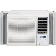 CP06F10 6,000 BTU Compact Programable Air Conditioner