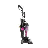 Eureka AS ONE Bagless Upright Vacuum, AS2113A - Corded N8