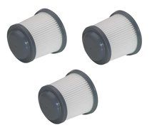 Black and Decker PVF110 Filter for PHV1810 Pivot Vac