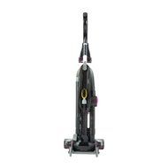 Eureka AS ONE Bagless Upright Vacuum, AS2113A - Corded N9