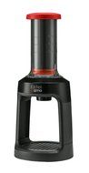 Manual Coffee Brewer for K-Cups&reg;. Brew Coffee Anywhere, Where You Have Hot Water! N2