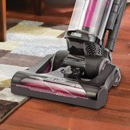 Eureka AS ONE Bagless Upright Vacuum, AS2113A - Corded N10