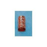 Oracstar Sldr Imp/Met Conv 3/4 x 22mm by Oracstar