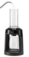 Manual Coffee Brewer for K-Cups&reg;. Brew Coffee Anywhere, Where You Have Hot Water! N4