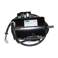 Portacool MOTOR-010-01 Replacement Motor