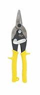 Channellock 610AS 10 Standard Straight Cut Aviation Snips by Channellock