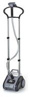 Rowenta IS9100 Precision Valet Commercial Full Size Garment Steamer with Retractable Cord and Variable Steam...