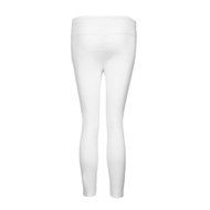 Pencil Pants,Morecome Women Skinny Ripped Pants High Waist Stretch Slim Pencil Trousers N5