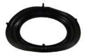 Hoover Seal Dirt Cup Lid UH70212 #562271001