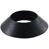 LDR 503 1420 Ballcock Shank Washer by LDR Industries