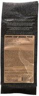 Metropolitan Tea 60 Count Classic Teabags, Lovers Leap
