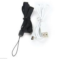 Willcome USB Powered Portable Mini Air Conditioning Fan Chargeable Hand-held No Leaf Fan Air Conditioner Cooling... N13