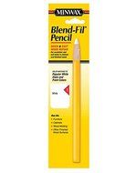 Blend Fil Pencl No.1 Wht by Minwax Co Inc