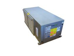 FIRST COMPANY New Commercial AC Package Unit - Geothermal Heat Pump WSHC060C-FLH-FE ACC-6779 N2