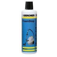 K&Atilde;&curren;rcher 6.295-873.0 FoamStop neutral by K?rcher