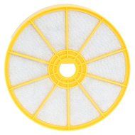 Washable Pre Motor Filter Designed to Fit Dyson DC07 Vacuum N2