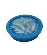 2 Dyson DC23 Long Life Washable &amp; Reusable Pre-Filters, Replaces Dyson DC23 Part # 913394-01, Designed &amp; Engineered... N2