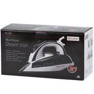 Smartek SilverStreak Heavy-duty Steam Iron SK1500 N6