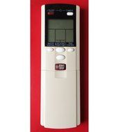 Generic Replacement Air Conditioner Remote Control for Fujitsu GENERAL AR-DL3 AR-DL1 AR-DL2 AR-DL4 AR-DL5 AR-DL6... N2