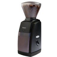 Baratza 485 Encore Coffee Grinder + Coffee Grinder Cleaner + Coffee Grinder Dusting Brush
