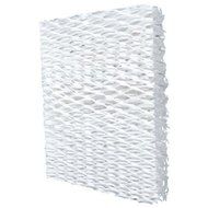 Humidifier Replacement Filter for HCM-750