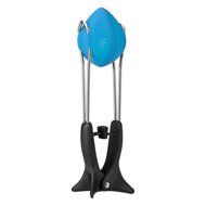 Dreamfarm Teafu Tea Ball Strainers