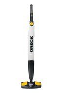Oreck Steam-It Steam Wand