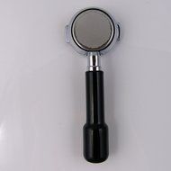 Portafilter Bottomless for WEGA Espresso Machines