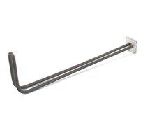 Bunn 20922.1002 2850-watt 208-volt Tank Heater Kit