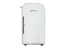 Haier 8,000 BTU Portable AIr Conditioner | HPRB08XCM N7