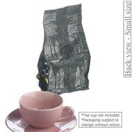 Metropolitan Tea 60 Count Classic Teabags, Wild Blueberry