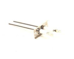 Garland 1415200 Spark Electrode by Garland